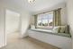 Additional image 9 of Beech Close, Cobham, Surrey, KT11