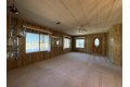 Additional image 11 of 7467 Mission Gorge Rd Spc 293, Santee, CA, 92071