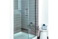 Additional image 8 of 1377 Boylston St Unit 1107, Boston, MA, 02215
