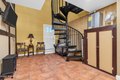 Additional image 41 of 97 Navesink Ave, Highlands, NJ, 07732