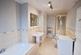 Additional image 7 of Brisco Road, Cumbria CA22