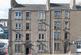 Strathmartine Road, Dundee