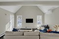Additional image 8 of 3 Redmans Dr, Jefferson Township, NJ, 07438