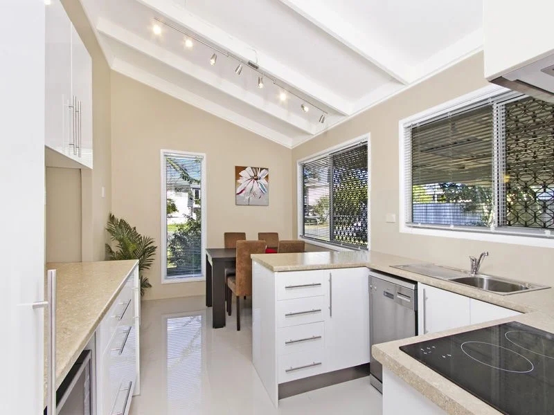Additional image 2 of 5 Walcha Ct, Beenleigh QLD 4207