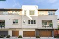 Additional image 22 of 1200 Lorenzini Loop, San Ramon, CA, 94583