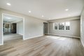 Additional image 10 of 27 Harper Ln, Willingboro, NJ, 08046