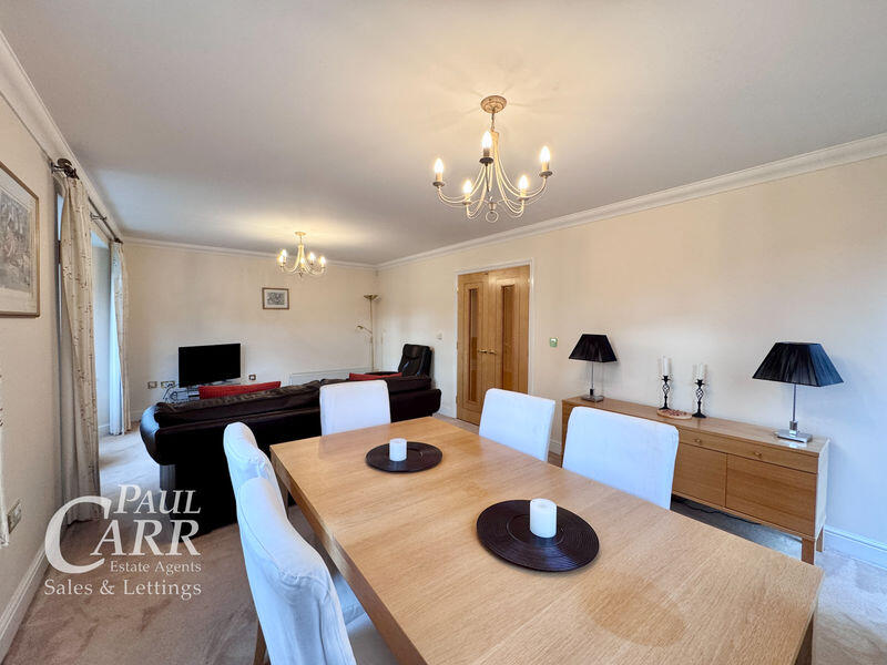 Additional image 7 of Hanson Mansions, Four Oaks Road, Sutton Coldfield, B74 2TJ