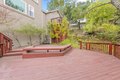 Additional image 86 of 17417 Blue Jay Dr, Morgan Hill, CA, 95037