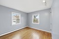 Additional image 17 of 70 Warwick Rd, Chicopee, MA, 01020