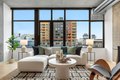 Additional image 16 of 2720 3rd Ave Apt 705, Seattle, WA, 98121