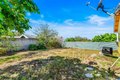 Additional image 22 of 5825 Old Memory Ln, San Diego, CA, 92114