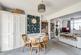 Additional image 6 of Sompting Road, Worthing, West Sussex, BN14