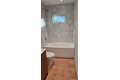 Additional image 18 of 3815 1/2 Tracy, Los Angeles, CA, 90027