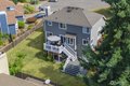 Additional image 23 of 4905 NE 19th Ct, Renton, WA, 98059