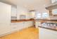 Additional image 3 of Ethelbert Road, Canterbury, Kent, CT1