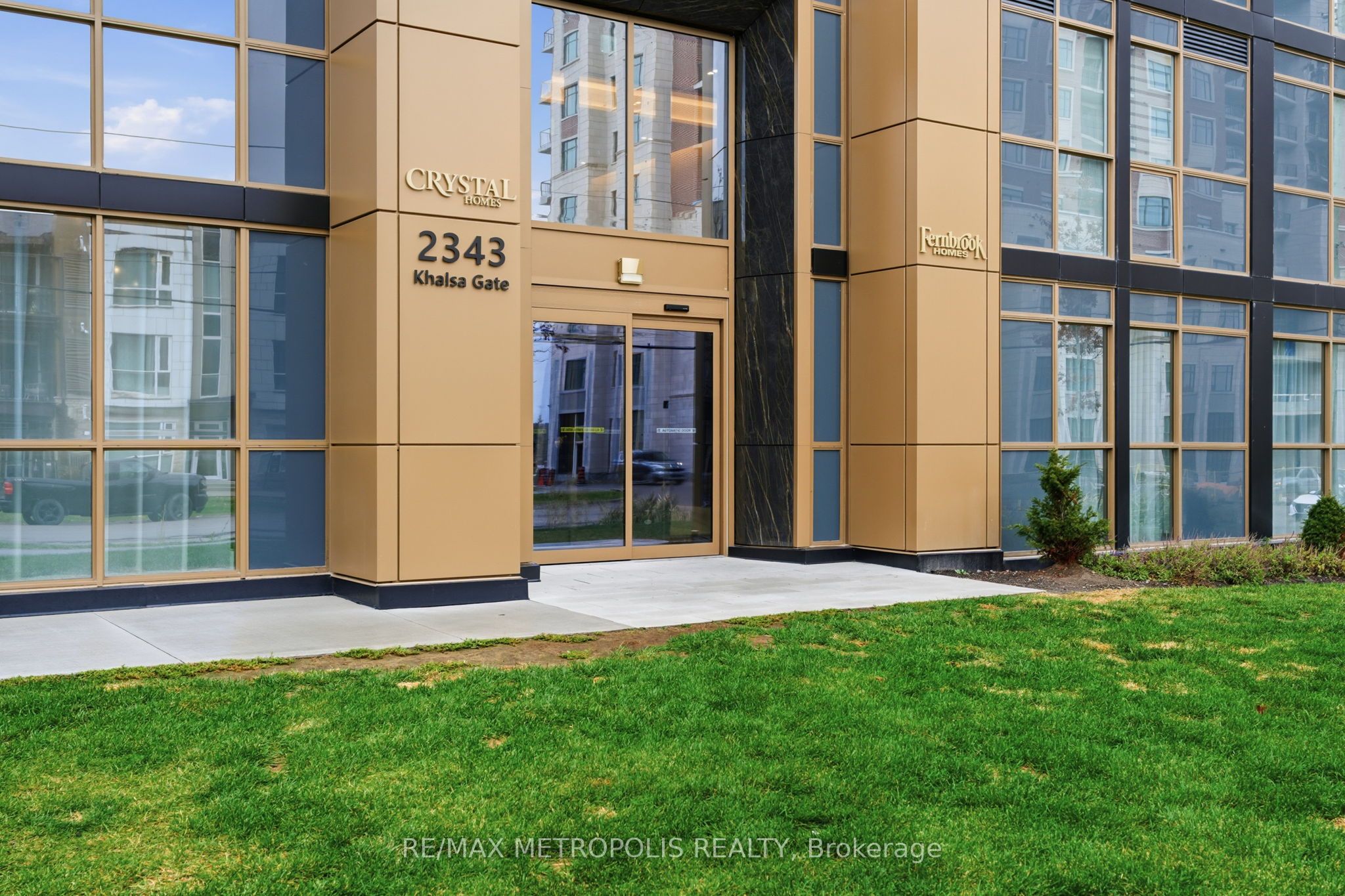 Additional image 5 of 840-2343 Khalsa Gate, Oakville, ON, L6M 5R6