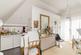 Additional image 22 of Shoesmith Lane, Kings Hill, West Malling