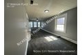Additional image 3 of 17 Winegar Pl Unit Upper, West Seneca, NY, 14210