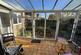 Additional image 5 of Westholme Close, Woodbridge, IP12