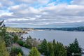 Additional image 33 of 15612 38th Ave NE, Lake Forest Park, WA, 98155
