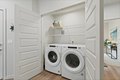 Additional image 17 of 505 SE 184th Ave, Vancouver, WA, 98683