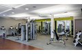 Additional image 29 of 80 Fawcett St Unit 406, Cambridge, MA, 02138