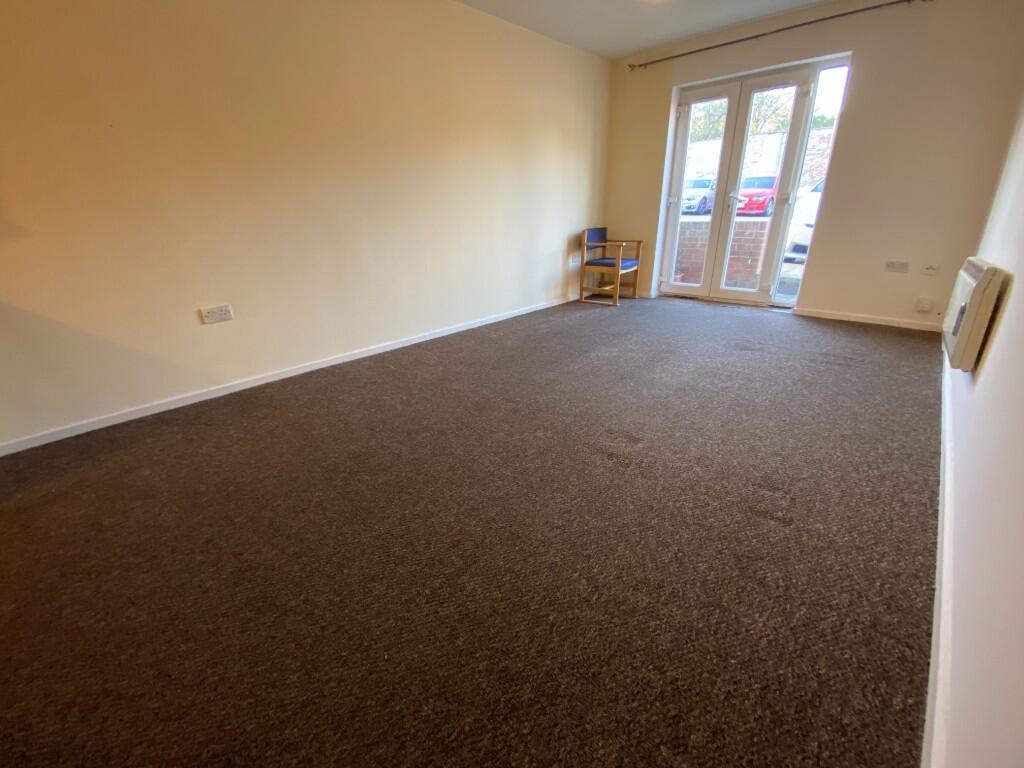 Additional image 3 of Grafton Road, West Bromwich,West Midlands, B71