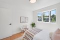 Additional image 40 of 1155 London Ave, Sunnyvale, CA, 94087