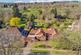 High Oaks Road, West Side, Welwyn Garden City, Hertfordshire, AL8