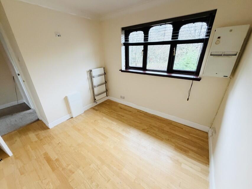 Additional image 12 of Rainsbrook Drive, Monkspath, Solihull, B90