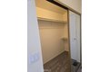 Additional image 53 of 12618 3rd St Spc 63, Yucaipa, CA, 92399