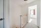 Additional image 10 of Goswell Square, Alton, Hampshire, GU34