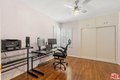 Additional image 12 of 9313 Hayvenhurst Ave, North Hills, CA, 91343