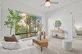 Additional image 9 of 1060 S 3rd St Apt 379, San Jose, CA, 95112