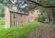 Additional image 4 of New Dover Road, Canterbury, Kent, CT1