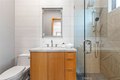 Additional image 49 of 1828 Pine St, Huntington Beach, CA, 92648