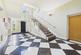Additional image 8 of 2 Bluecoat Rise, Brincliffe, Sheffield