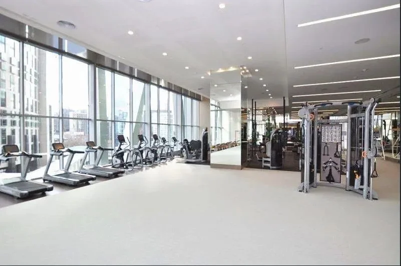 Additional image 14 of 3403/9 Power St, Southbank VIC 3006
