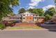 Additional image 8 of East Road, Maidenhead SL6