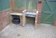 Additional image 12 of Grove Park Lane, Harrogate, HG1 4BS