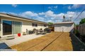 Additional image 27 of 535 Amesbury Dr, Dixon, CA, 95620