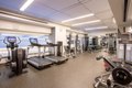 Additional image 8 of 161 W 61st St Apt 35E, New York, NY, 10023