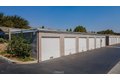 Additional image 28 of 527 Spring Rd Apt 19, Moorpark, CA, 93021