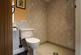 Additional image 98 of Cross Inn, Llanon, SY23