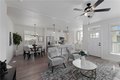 Additional image 4 of 2139 E 4th St Spc 244, Ontario, CA, 91764