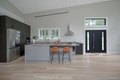 Additional image 7 of 30 Narrow Rd, Kingston, NY, 12401