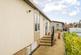 Additional image 15 of Horton Road, Wimborne BH21