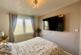 Additional image 14 of Manvers Road, Beighton, Sheffield, S20 1AY