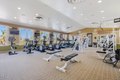 Additional image 38 of 1541 Windshore Way, Oxnard, CA, 93035