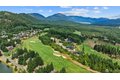 Additional image 36 of 80 Queens Loop, Cle Elum, WA, 98922
